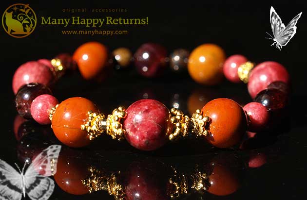 �p���[�X�g�[���u���X���b�g