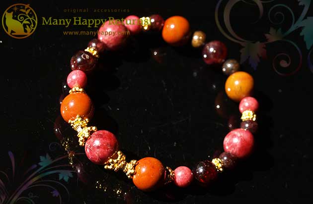 �p���[�X�g�[���u���X���b�g