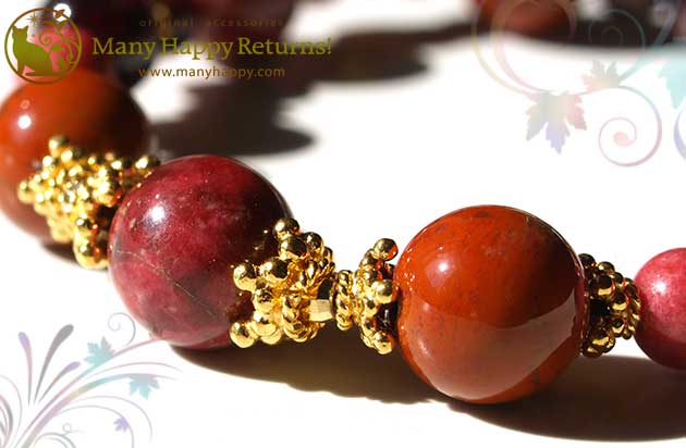 �p���[�X�g�[���u���X���b�g