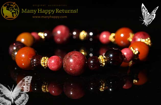 �p���[�X�g�[���u���X���b�g