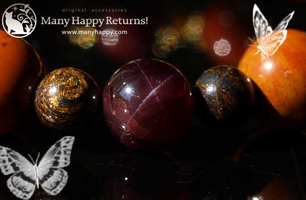 �p���[�X�g�[���u���X���b�g