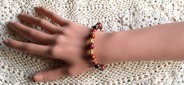 �p���[�X�g�[���u���X���b�g