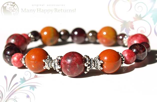 �p���[�X�g�[���u���X