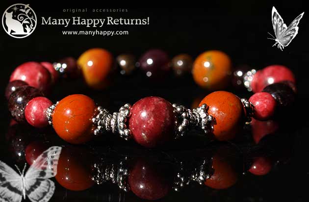 �p���[�X�g�[���u���X���b�g