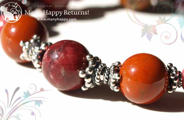 �p���[�X�g�[���u���X���b�g