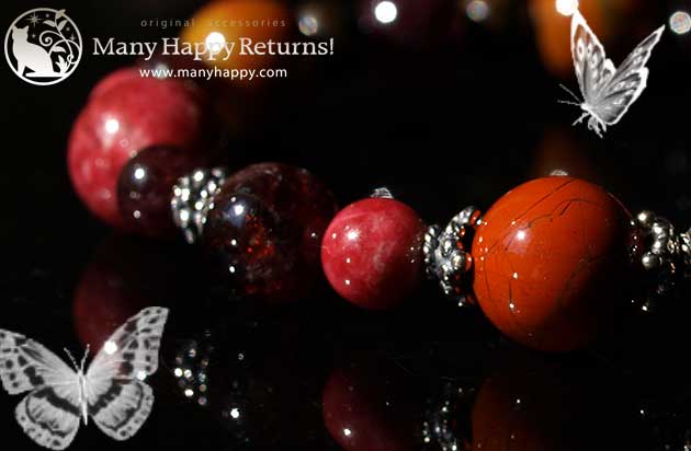 �p���[�X�g�[���u���X���b�g