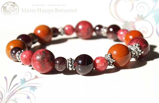 �p���[�X�g�[���u���X���b�g