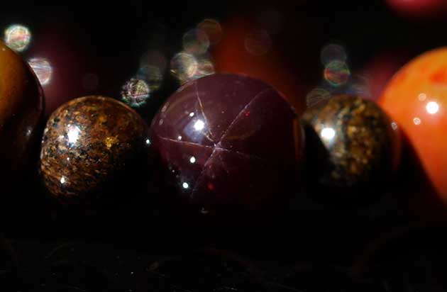 �p���[�X�g�[���u���X���b�g