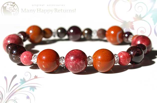 �p���[�X�g�[���u���X