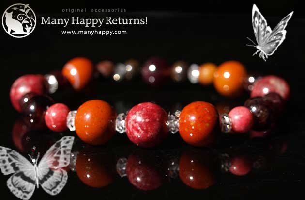 �p���[�X�g�[���u���X���b�g