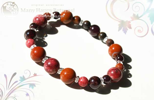 �p���[�X�g�[���u���X���b�g