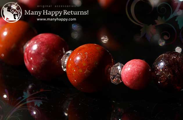 �p���[�X�g�[���u���X���b�g