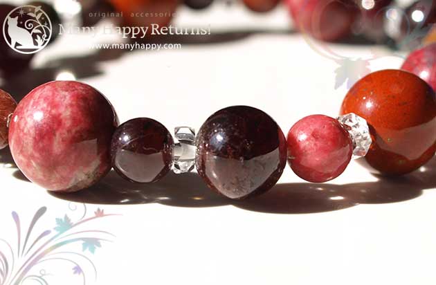 �p���[�X�g�[���u���X���b�g