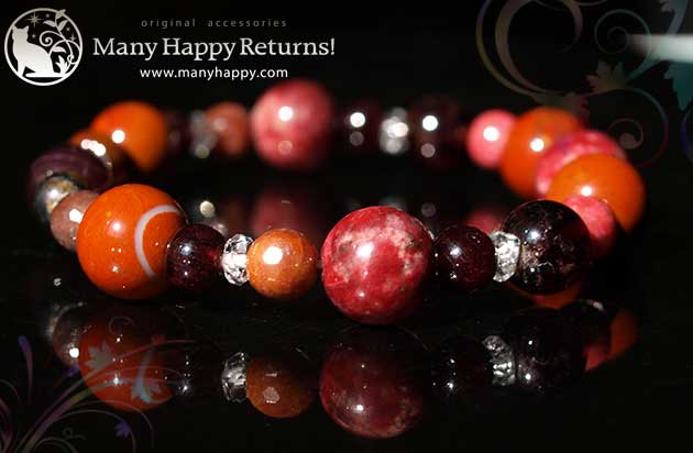 �p���[�X�g�[���u���X���b�g