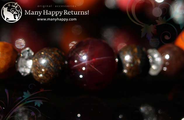 �p���[�X�g�[���u���X���b�g