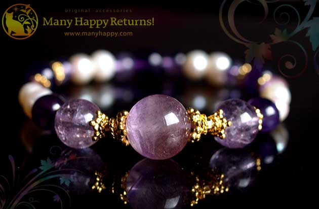 �p���[�X�g�[���u���X