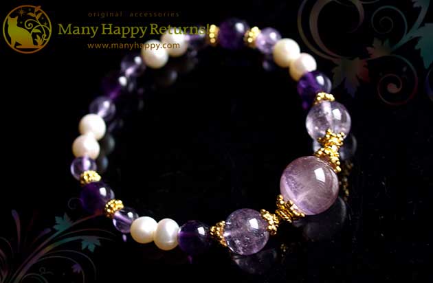 �p���[�X�g�[���u���X���b�g