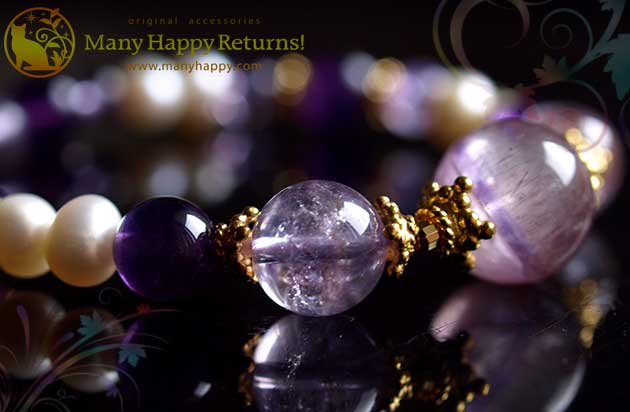 �p���[�X�g�[���u���X���b�g