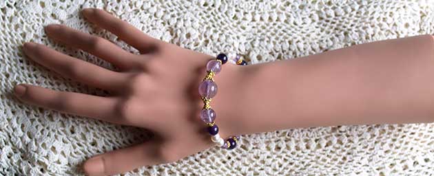 �p���[�X�g�[���u���X���b�g