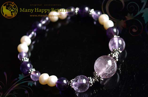 �p���[�X�g�[���u���X���b�g