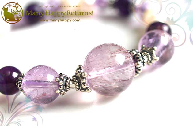 �p���[�X�g�[���u���X���b�g