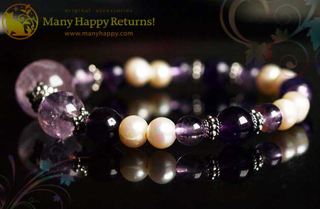 �p���[�X�g�[���u���X���b�g