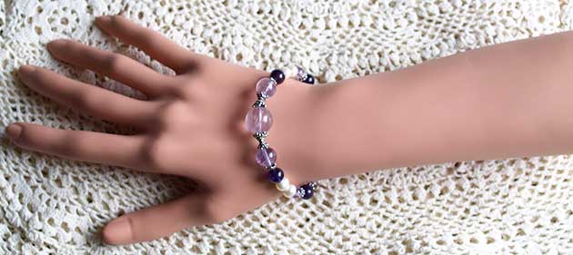 �p���[�X�g�[���u���X���b�g