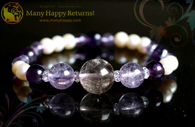 �p���[�X�g�[���u���X