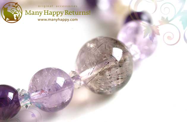 �p���[�X�g�[���u���X���b�g