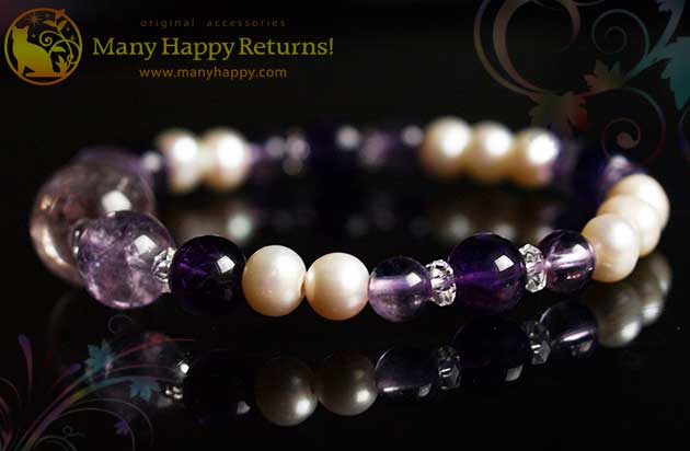 �p���[�X�g�[���u���X���b�g