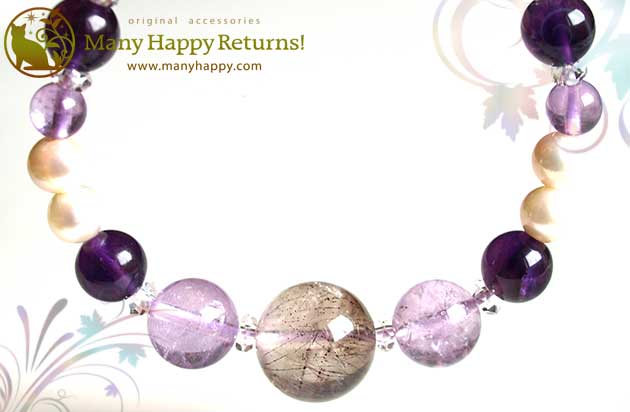 �p���[�X�g�[���u���X���b�g