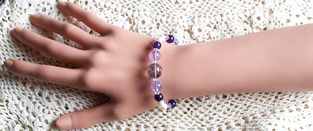 �p���[�X�g�[���u���X���b�g