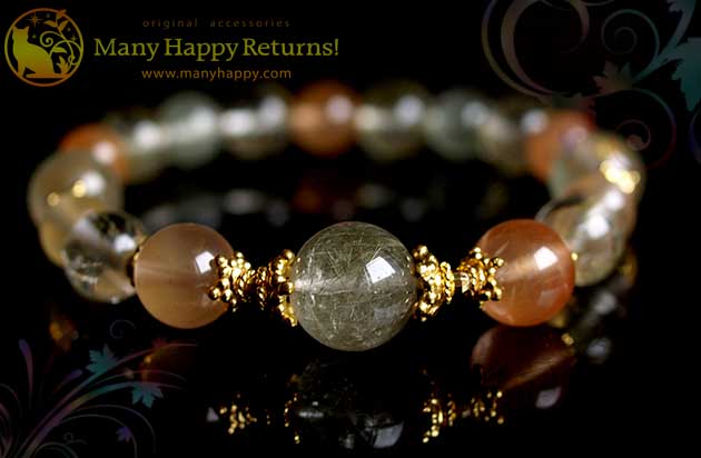 �p���[�X�g�[���u���X