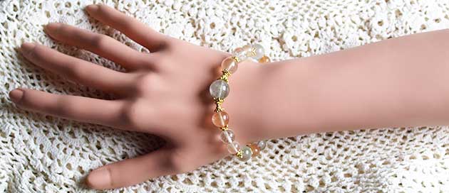 �p���[�X�g�[���u���X���b�g