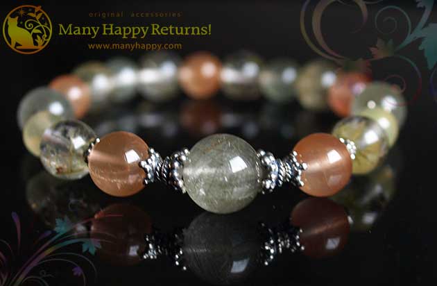 �p���[�X�g�[���u���X���b�g