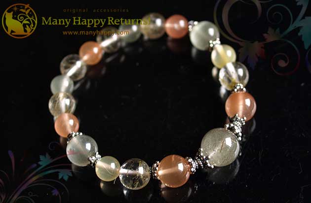 �p���[�X�g�[���u���X���b�g