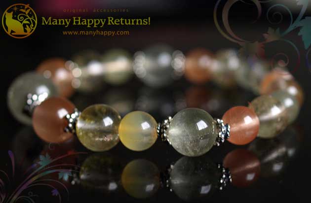 �p���[�X�g�[���u���X���b�g