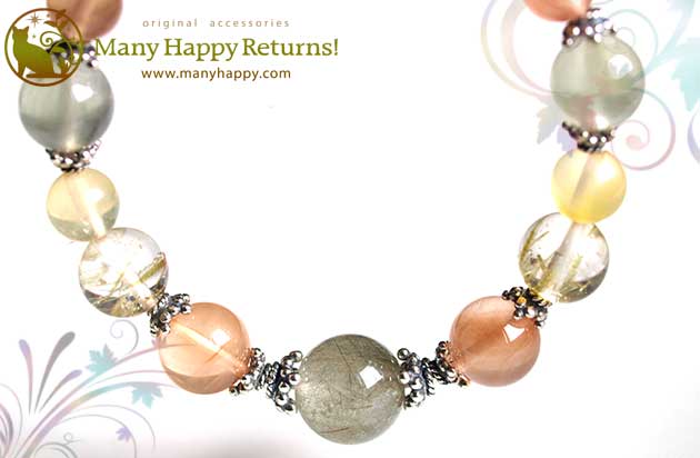 �p���[�X�g�[���u���X���b�g