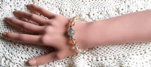 �p���[�X�g�[���u���X���b�g