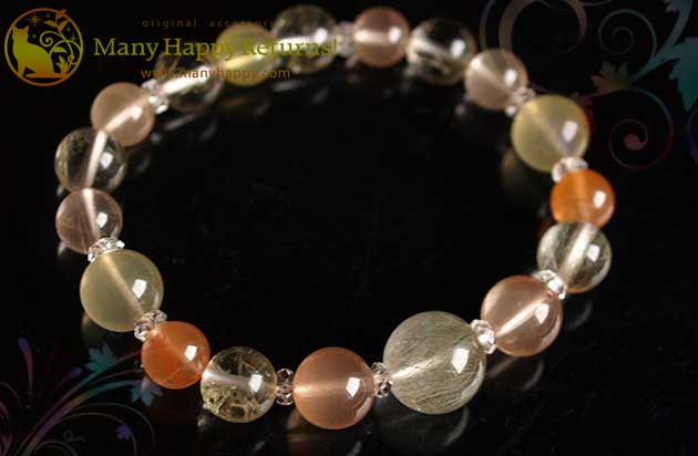 �p���[�X�g�[���u���X���b�g