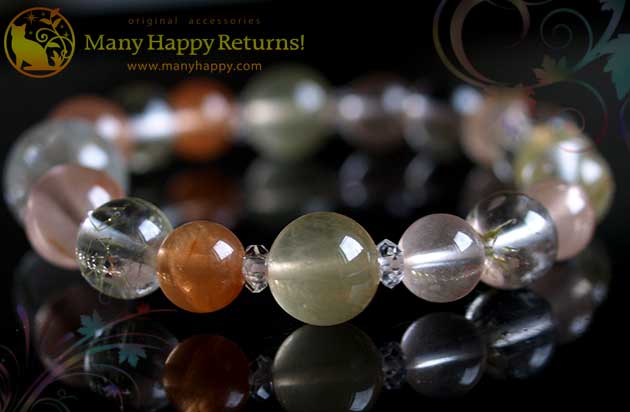 �p���[�X�g�[���u���X���b�g