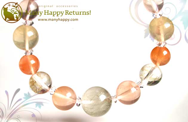 �p���[�X�g�[���u���X���b�g