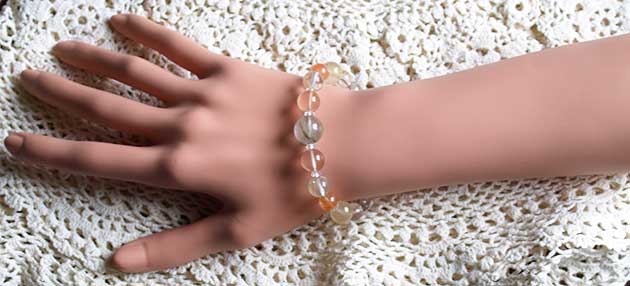 �p���[�X�g�[���u���X���b�g