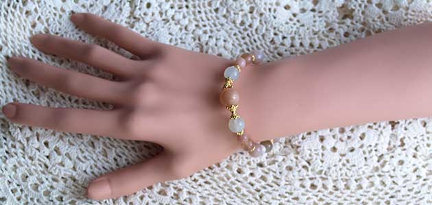 �p���[�X�g�[���u���X���b�g