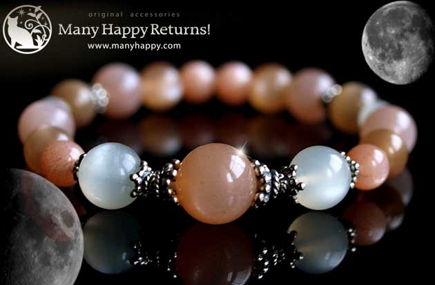 �p���[�X�g�[���u���X