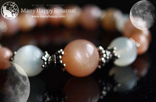 �p���[�X�g�[���u���X���b�g