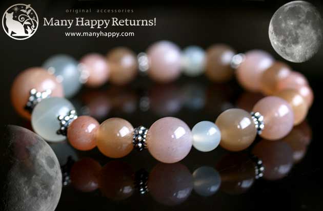 �p���[�X�g�[���u���X���b�g