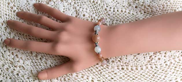 �p���[�X�g�[���u���X���b�g