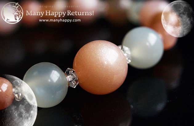 �p���[�X�g�[���u���X���b�g