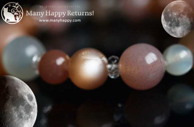 �p���[�X�g�[���u���X���b�g